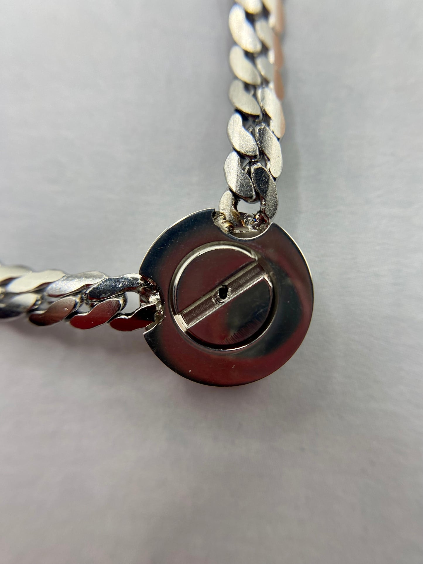 4 in 1 necklace