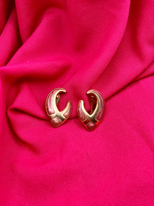 Couture clips