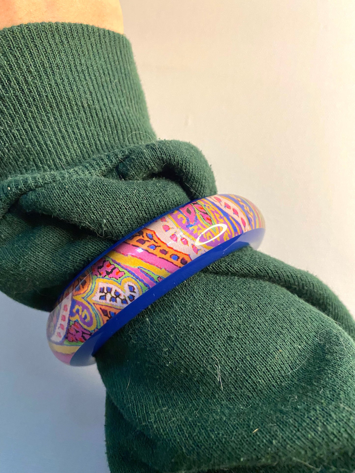 ETRO bracelet